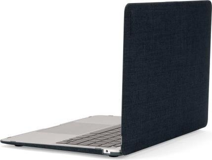 Produktbild Incase INMB200616 (13", Apple)