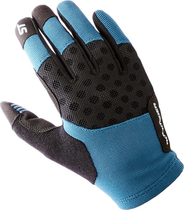 Produktbild Rockrider GANTS VTT ST 500 (XL)