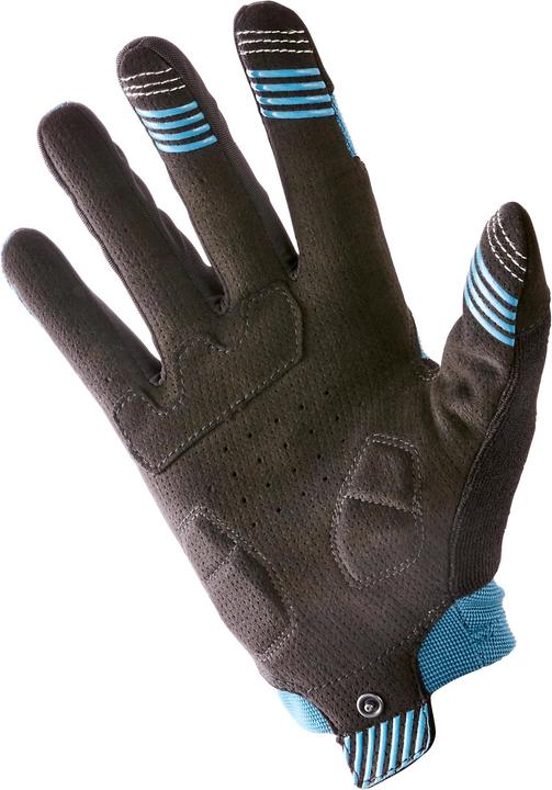 Produktbild Rockrider GANTS VTT ST 500 (XL)