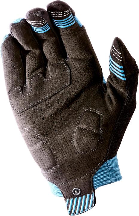Produktbild Rockrider GANTS VTT ST 500 (XL)