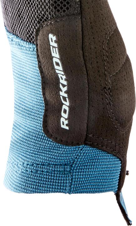 Produktbild Rockrider GANTS VTT ST 500 (XL)