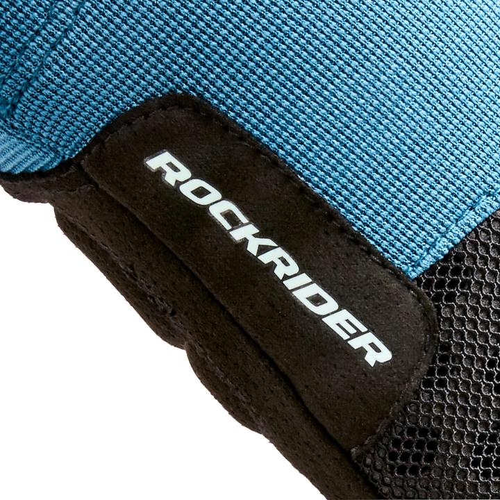 Produktbild Rockrider GANTS VTT ST 500 (XL)