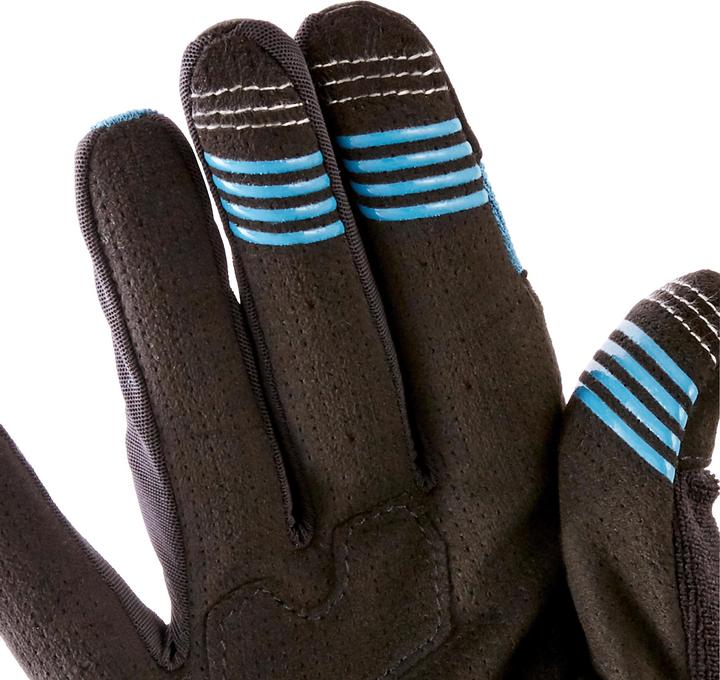 Produktbild Rockrider GANTS VTT ST 500 (XL)
