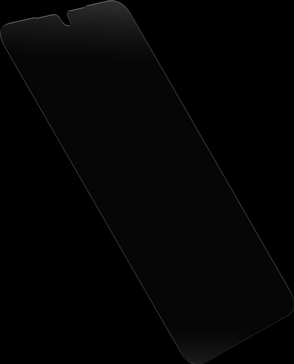 Produktbild OtterBox Premium Glass (1 Stück, Samsung Galaxy S25)