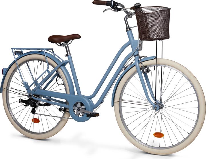 Elops CLASSIC 520 (48 cm)