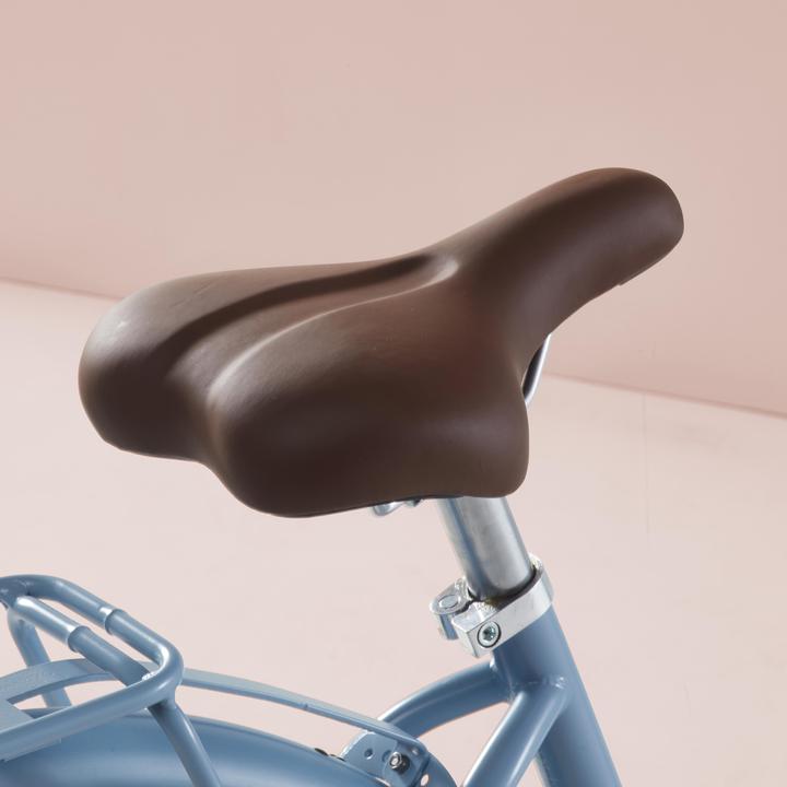 Produktbild Elops CLASSIC 520 (48 cm)