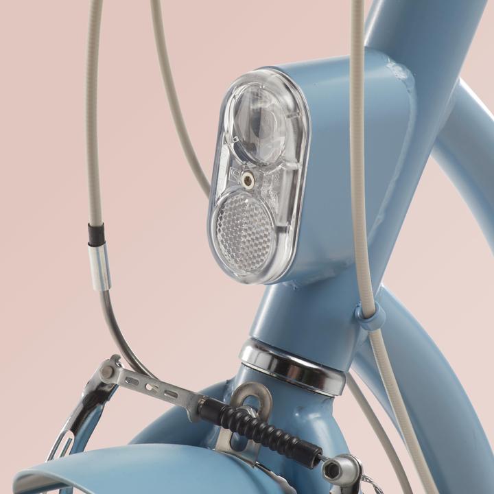 Produktbild Elops CLASSIC 520 (48 cm)