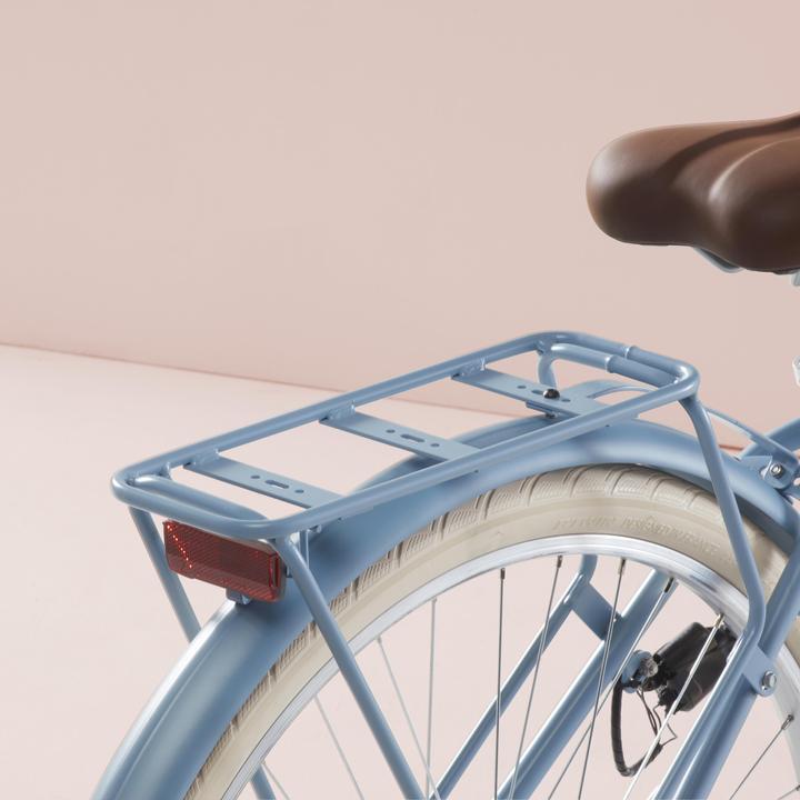 Produktbild Elops CLASSIC 520 (48 cm)