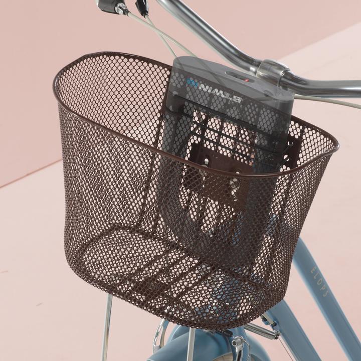 Produktbild Elops CLASSIC 520 (48 cm)