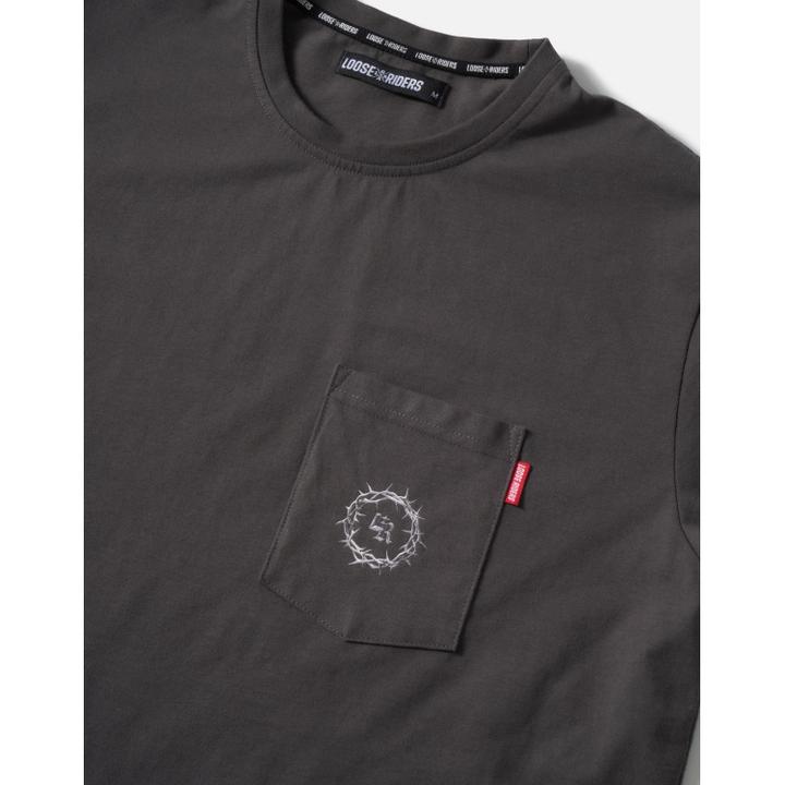 Produktbild Loose Riders Thorns (S)