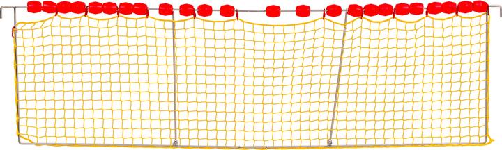 Produktbild Sport-Thieme Tauchhindernis Wettkampf