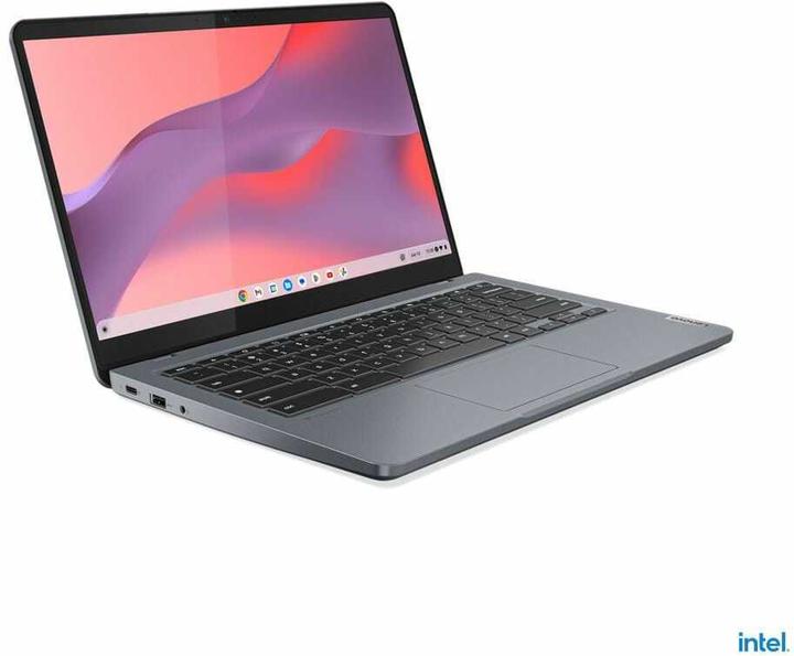 Immagine prodotto Lenovo IdeaPad Slim 3 Chrome (14", Intel Core i3-N305, 8 GB, CH)