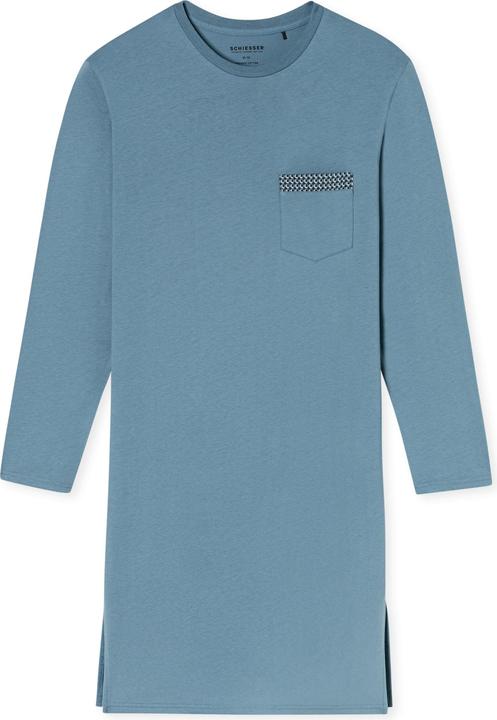 Produktbild Schiesser Nachthemd Comfort Nightwear (62)