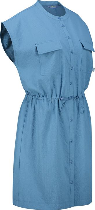 Image du produit Meru Antibes Dress (M)