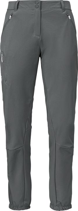 Schöffel Pants Hochfilzen L (42, XL)