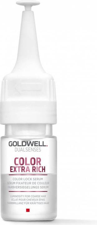 Produktbild Goldwell Farbversiegelungs Serum (216 ml)