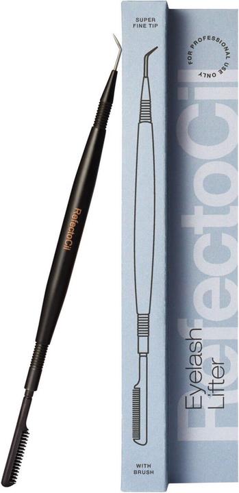 Refectocil Eyelash Lifter
