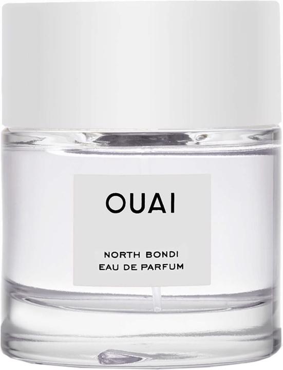 Produktbild Ouai North Bondi (Eau de Parfum, 10 ml)