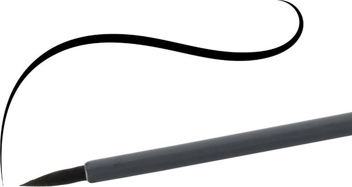 Alix Avien Ultra Black Dipliner