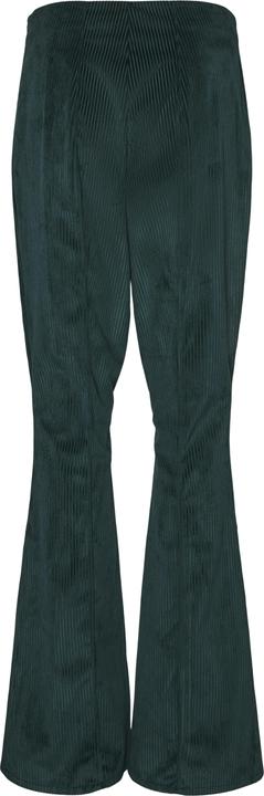 Produktbild Vero Moda Hose Anzughose (L)