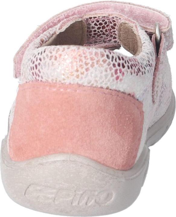 Actual product image Ricosta Sandal Taya (24)