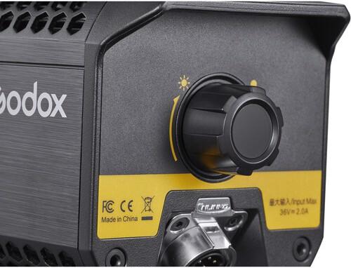 Image du produit Godox S60