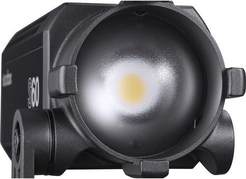 Image du produit Godox S60