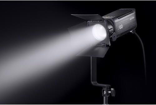 Image du produit Godox S60