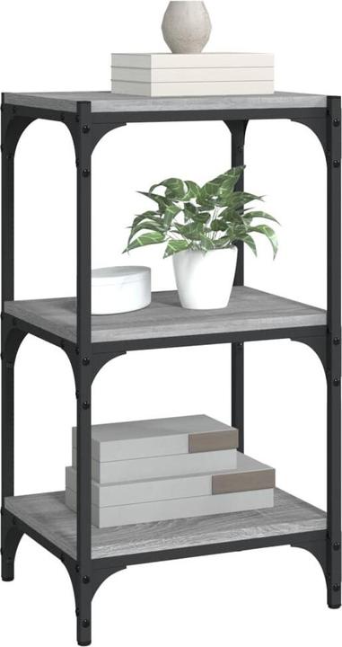 Produktbild VidaXL Leska (40 x 33 x 70.5 cm)