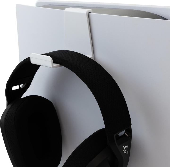 Produktbild White Shark Shark PS5-DZ504 Kimura-2 (PS5)
