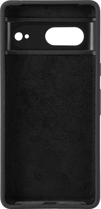 Mobile phone covers