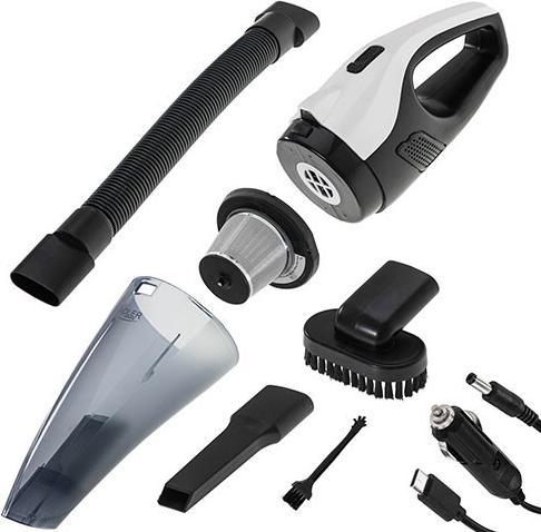 Produktbild Adler | AD 7059 | Car vacuum cleaner