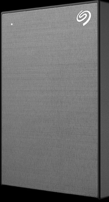 Produktbild Seagate Backup Plus Slim (2 TB)