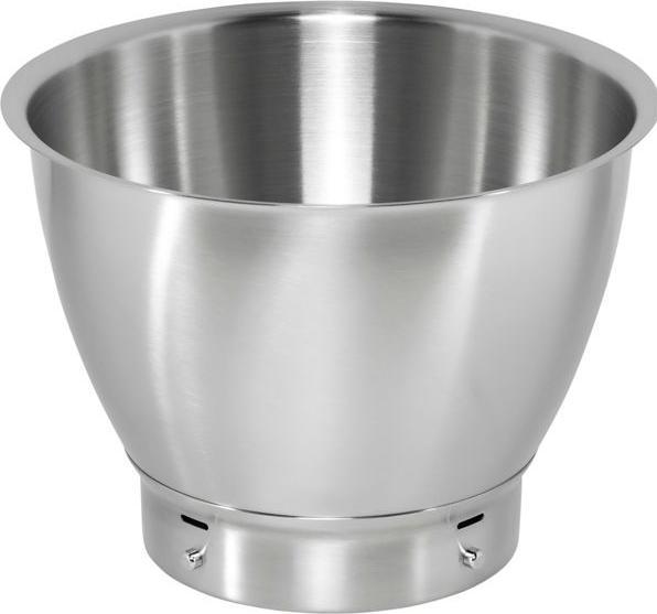 Produktbild Kenwood Titanium Chef Baker XL (1200 W)