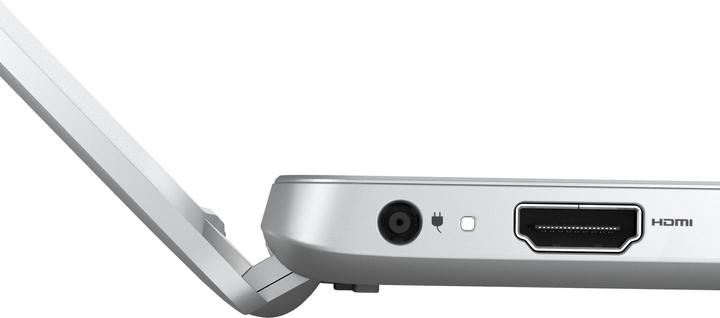 Image du produit Dell Inspiron 5590 (15.60", Intel Core i7-10510U, 512 Go, DE)