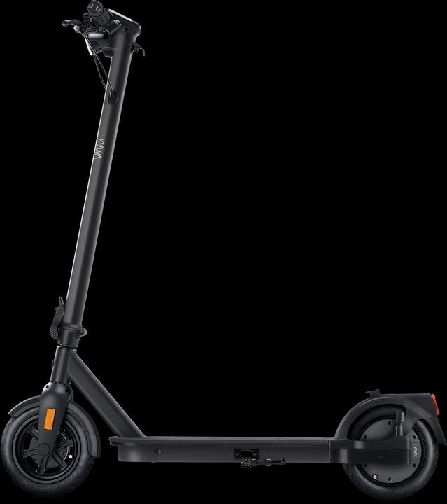 Image du produit Vmax VX5 Pro ST (20 km/h, 30 km, 400 W)