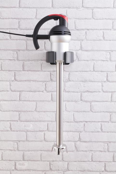 Produktbild Kisag Profi
