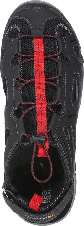 Produktbild Regatta Wanderschuhe Westshore Iii (45)