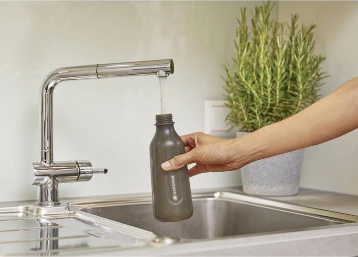 Produktbild Gardena Softsprüher (0.45 l)