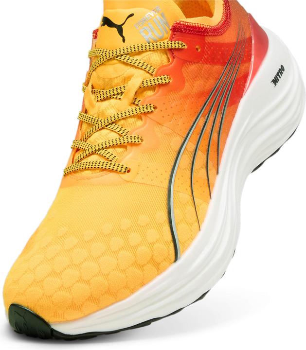 Actual product image Puma ForeverRun NITRO FADE (42)