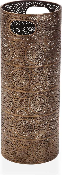 Image du produit Versa Hiram (48 x 20 x 20 cm)