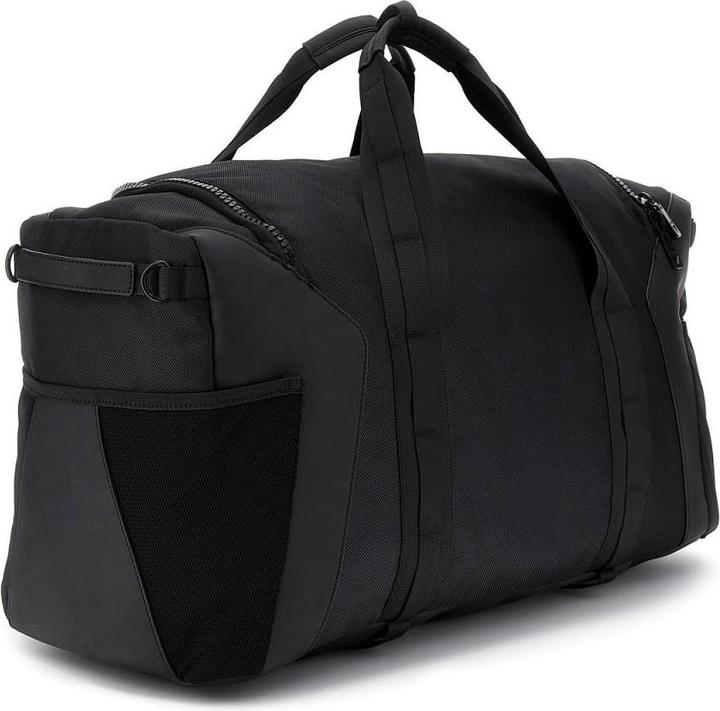Immagine prodotto Guess Trento - Multifunktionale Duffle Bag (58 l)