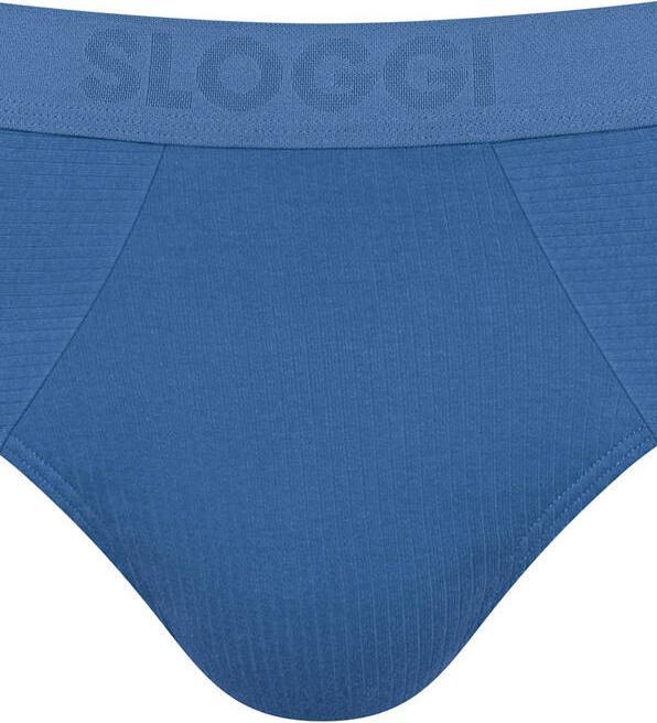 Immagine prodotto Sloggi FREE Evolve Brief (S, Confezione da 2)