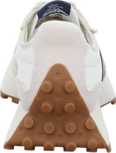 Image du produit New Balance WS327 (40)