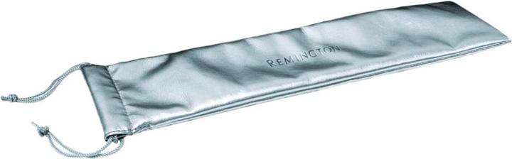 Image du produit Remington S8500 (Fer plat)