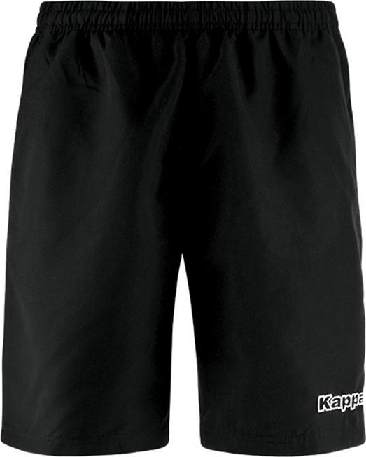 Kappa Vigova Shorts