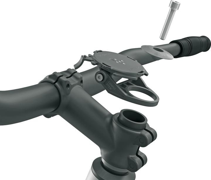 Image du produit SKS Support smartphone Compit