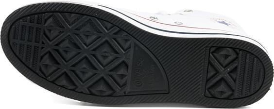 Produktbild Converse 3866357 (39)
