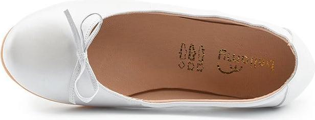 Actual product image Bellamy Amélie (30)