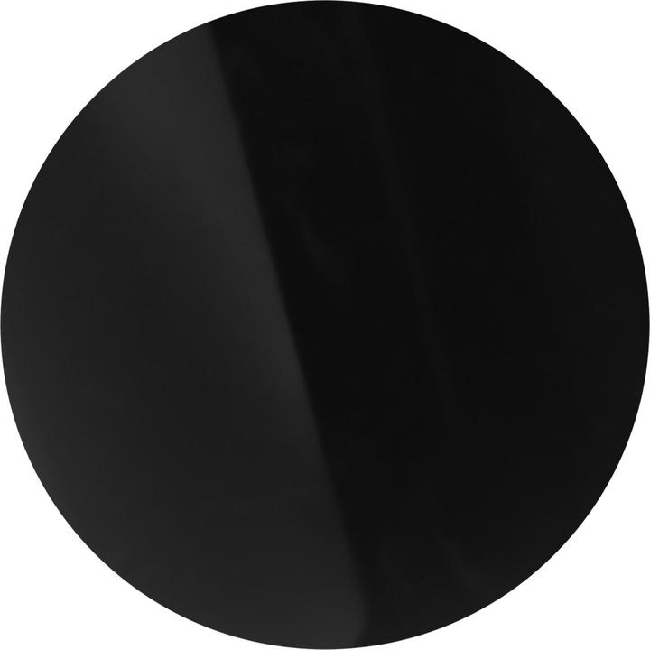 Image du produit OPI Xpress/On (Ongles artificiels, Noir, Gris, Blanc)